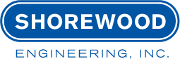 Shorewood Engineering, Inc.